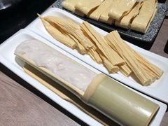 -老鼎旺安格斯牛肉火锅(衡艺广场店)