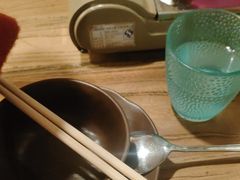 -恩你小木屋·韩式料理(假日广场店)