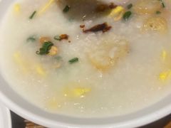 荔湾艇仔粥-老广酒楼(樱花店)