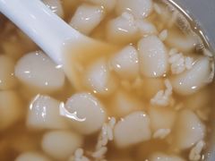 -大龙老火锅·总店(龙头寺店)