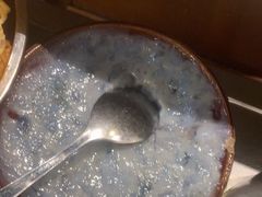 -憨铁匠老火锅(龙岗万科里店)