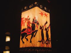 -香满楼(临安路店)