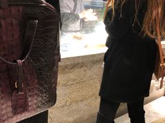 -七宝老街汤团(上海世纪汇广场店)