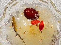 -颂福楼·南京菜(定淮门店)