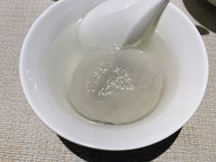 -成都蓝城悦杏温泉美食酒店(宽窄巷子店)
