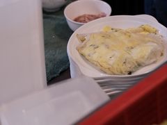 -江记普宁肠粉(国贸店)