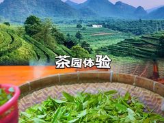-古龙峡漂流