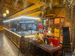 -来小酌·长安酒家(翠庭大厦店)