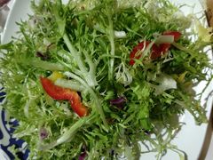 -燕喜楼北京烤鸭(牡丹路店)