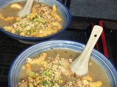 -陆氏太后饼(富平店)