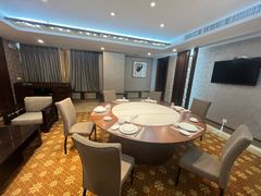 -东海酒家(长平东路店)