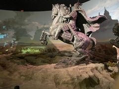 -沈阳金融博物馆