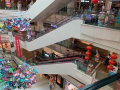 -高新活力汇Vitality