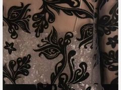 -海南清水湾莱佛士酒店