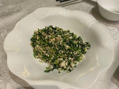 -梅龙镇酒家(南京西路总店)