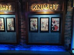 -骑士KTV(红谷滩万达店)