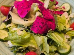-那拉提之疆·新疆菜(美院店)