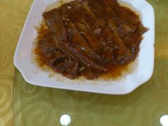 DSC_0404-马家烧麦(总店)