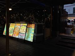 -小煵记·打边炉(西丽文光店)