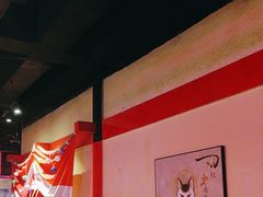 -长藤鬼校(观音桥店)