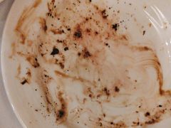 -摩根扒房(桐梓林店)