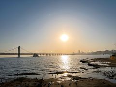 -星海广场