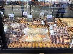-原麦山丘(世纪金源店)