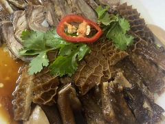 -濠景渔港(汇通店)