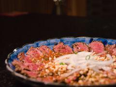 -無境·匠心日本料理(汉街店)