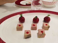 -圆苑(静安寺店)