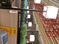 -黄记煌三汁焖锅(悦方IDmall店)