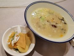 -叶氏大快活酒楼·佛山老字号