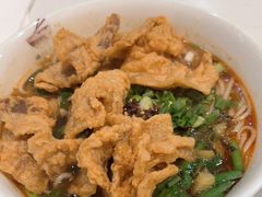 -端仕小锅(文林街店)