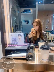 -妞妞麻吉