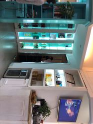 -Hair ART造型沙龙