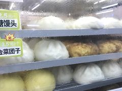 -全家便利店(东直门店)