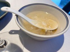 -食廬(浦东嘉里城店)