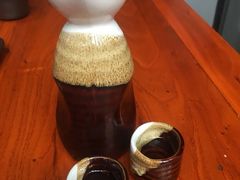 桂花酒-醉长安(南门总店)