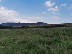 -光明小镇欢乐田园