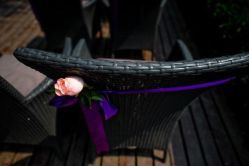 -福楼FLO·法餐婚宴(霄云路店)