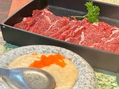 -鸿姐老火锅(静安店)