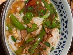 -三两粉(深圳龙华上塘店)