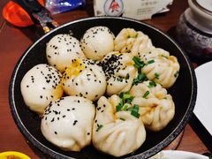 -大壶春生煎(四川中路店)
