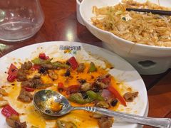 -厨房好味(国贸店)