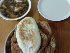 -增盛魁小吃店