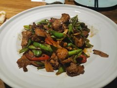 -聚缘堂·海鲜私房菜(松岭路店)