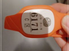 -清水湾足道馆