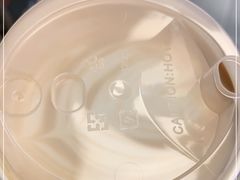 -Manner Coffee(芮欧百货店)