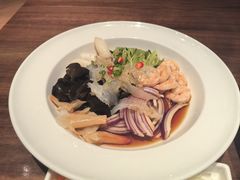 -北京全聚德(王府井店)