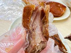 -鹅最好(南光店)